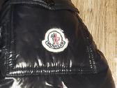 Moncler Maya XL - nuotraukos Nr. 3