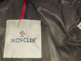 Moncler Maya XL - nuotraukos Nr. 4