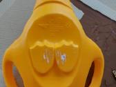 Ducky firmos plaustukas vaikams. Naudotas žaislas - nuotraukos Nr. 6