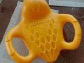Ducky firmos plaustukas vaikams. Naudotas žaislas - nuotraukos Nr. 8