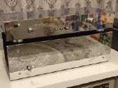 Horch 1.1 ir 2.4 Chrome Limited Edition High-end