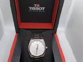 Tissot prx