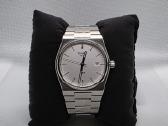 Tissot prx - nuotraukos Nr. 3