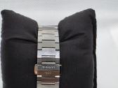 Tissot prx - nuotraukos Nr. 4