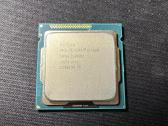 Intel Core i3-3220 3.30ghz Procesorius