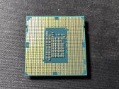 Intel Core i3-3220 3.30ghz Procesorius - nuotraukos Nr. 2