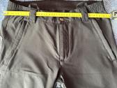 Mammut 3xdry kelnės. - nuotraukos Nr. 8