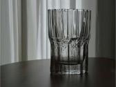 Vintage Iittala Finland T. Wirkkala vaza Pallas - nuotraukos Nr. 2