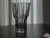 Vintage Iittala Finland T. Wirkkala vaza Pallas - nuotraukos Nr. 3