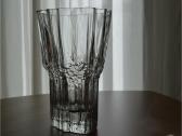 Vintage Iittala Finland T. Wirkkala vaza Pallas - nuotraukos Nr. 4