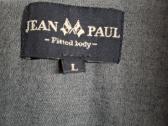 Vyriški marškiniai Jean Paul - nuotraukos Nr. 3