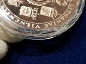 Vilniaus universitetas bronzinis medalis 1579-1979 - nuotraukos Nr. 3