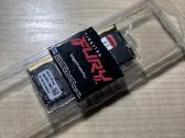 Kingston Fury Ddr 5 1x/16gb 5600 MHz Sodimm