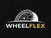 Wheelflex ratlankiu restauravimas - nuotraukos Nr. 7