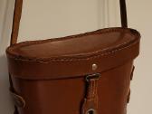 Reti prieškariniai Rodenstock žiūronai 6ant30 - nuotraukos Nr. 17