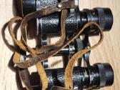 Reti prieškariniai Rodenstock žiūronai 6ant30 - nuotraukos Nr. 2