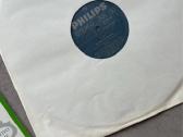 Giuseppe Verdi lp vinilas vinilinė plokštelė - nuotraukos Nr. 3