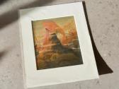 M. K. Čiurlionis Angelas (Angelo preliudas) - nuotraukos Nr. 2