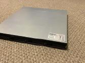 Synology Rs815+