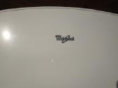Šaldytuvas Whirlpool