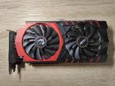 Msi Gtx 970 4gb