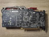 Msi Gtx 970 4gb - nuotraukos Nr. 2