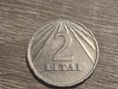 2 litai