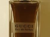 Kvepalai Gucci Eau de Parfum