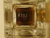 Kvepalai Gucci Eau de Parfum - nuotraukos Nr. 2