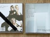 Lietuviški CD - nuotraukos Nr. 4