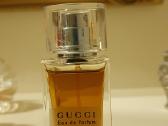 Kvepalai Gucci Eau de Parfum - nuotraukos Nr. 3