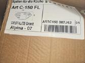 Shock igranito akmens mases kriaukles skaityti apr - nuotraukos Nr. 4