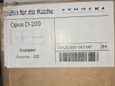 Shock igranito akmens mases kriaukles skaityti apr - nuotraukos Nr. 5