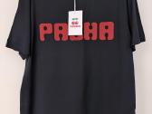 Originalūs nauji Pacha Ibiza marškinėliai - nuotraukos Nr. 3