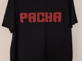 Originalūs nauji Pacha Ibiza marškinėliai - nuotraukos Nr. 4