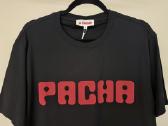Originalūs nauji Pacha Ibiza marškinėliai - nuotraukos Nr. 5