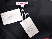 Originalūs nauji Pacha Ibiza marškinėliai - nuotraukos Nr. 10