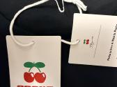 Originalūs nauji Pacha Ibiza marškinėliai - nuotraukos Nr. 11