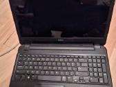 Dell inspiron 15 nešiojamas kompiuteris