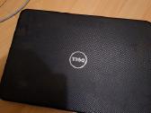 Dell inspiron 15 nešiojamas kompiuteris - nuotraukos Nr. 2
