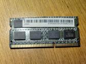 4gb Ddr3 RAM Adata - nuotraukos Nr. 2