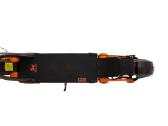 Kugoo Kirin G3 1200 W / 18ah baterija/ 50km/h - nuotraukos Nr. 6