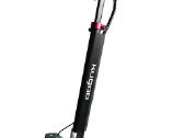 Kugoo M4 Pro / 500 W / 48 V / 21 Ah / 45 km/h - nuotraukos Nr. 7