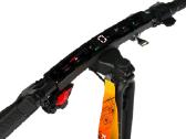 Kugoo Kukirin G2 Ultra/ 1600 W / 48 V / 18 Ah/50km - nuotraukos Nr. 17