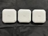 Zyxel Nwa50ax 1ge Wifi6 Ap