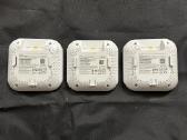 Zyxel Nwa50ax 1ge Wifi6 Ap - nuotraukos Nr. 2