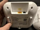 Zyxel Nwa50ax 1ge Wifi6 Ap - nuotraukos Nr. 3