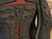 Ecco odinės Offroad basutės - nuotraukos Nr. 3