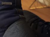 Ecco žieminiai aulinukai, Gore Tex - nuotraukos Nr. 2