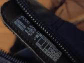 Ecco žieminiai aulinukai, Gore Tex - nuotraukos Nr. 4